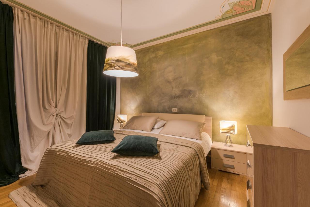 Holiday House Olive Grove With Pool And Garden Labin  Zewnętrze zdjęcie